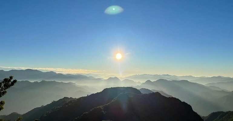 kunjapuri-temple-trek-rishikesh
